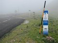 (27) 2007 La Soule
